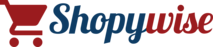 ShopyWise
