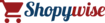 ShopyWise's company profile