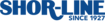 Shor-Line's company profile