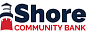 Shore Community