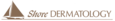 Westskinlaser's Competitor - Shoredermatology logo