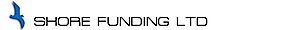 Shore Funding Ltd