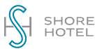 Shore Hotel