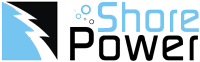 Shore Power