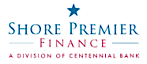 Shore Premier Finance