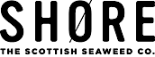 Shore's logo Shore's Company logo