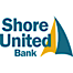 Shore United