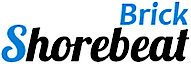 Shorebeat's logo Shorebeat's Company logo