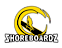 Ziezuh's Competitor - Shoreboardz logo