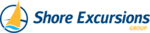 Shore Excursions Group