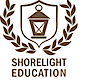 Shorelight Education's logo Shorelight Education's Company logo