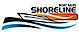 Mahopacmarina's Competitor - Shoreline Boat Sales logo