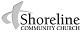 Shorelinecc