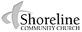 Shorelinecc