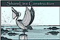 ShoreLine Construction