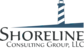 Shoreline Consulting Group