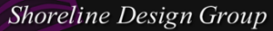 Shorelinedesigngroup's logo Shorelinedesigngroup's Company logo