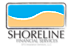 Shoreline Financial Services