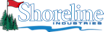 SHORELINE INDUSTRIES