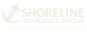 Shoreline Insurance Group