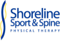 Shoreline Sport & Spine Physical Therapy