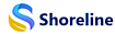 shorelinemb