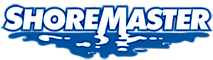 ShoreMaster