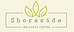 Shoreside Wellness Centre