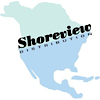 Shoreview Distribution Inc