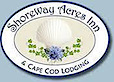 Shoreway Acres's logo Shoreway Acres's Company logo