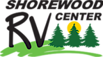 Shorewood RV