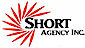 Short Agency