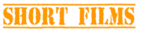 Short Films Online