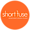 Shortfuse