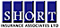 Shortinsuranceltd