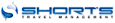 Shortstravel's company profile