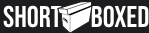 Shortboxed 