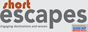 Shortescapes's logo Shortescapes's Company logo