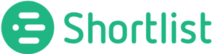 Shortlist Professional Services Private Limited