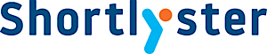 Shortlyster