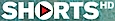 QYOU Media's Competitor - Shorts Entertainment Networks logo