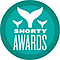 Viral Film Network's Competitor - Shorty Awards logo