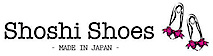 Shoshi Shoes