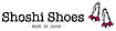 Shoshi Shoes