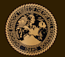 Shoshone-Bannock Tribes