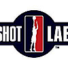 Shot Lab