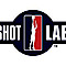 Shot Lab
