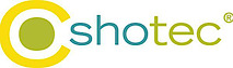 shotec