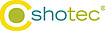shotec's company profile
