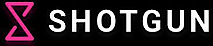 Shotgun's logo Shotgun's Company logo